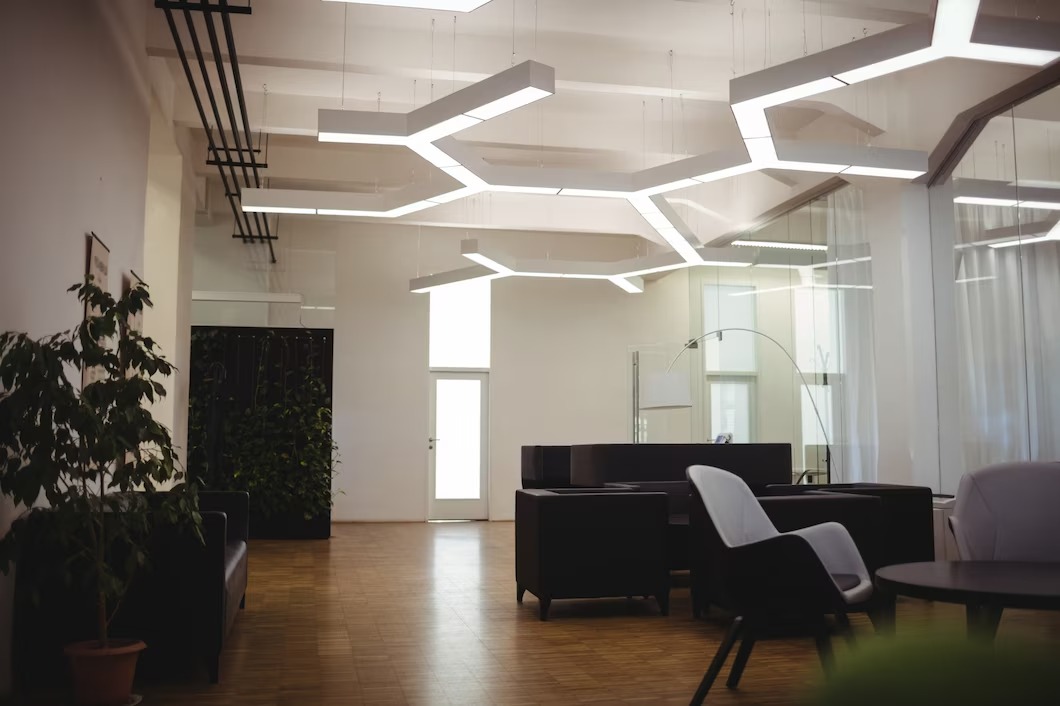 Best Architecture Firms in Pune